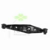 KAGER 87-1295 Track Control Arm